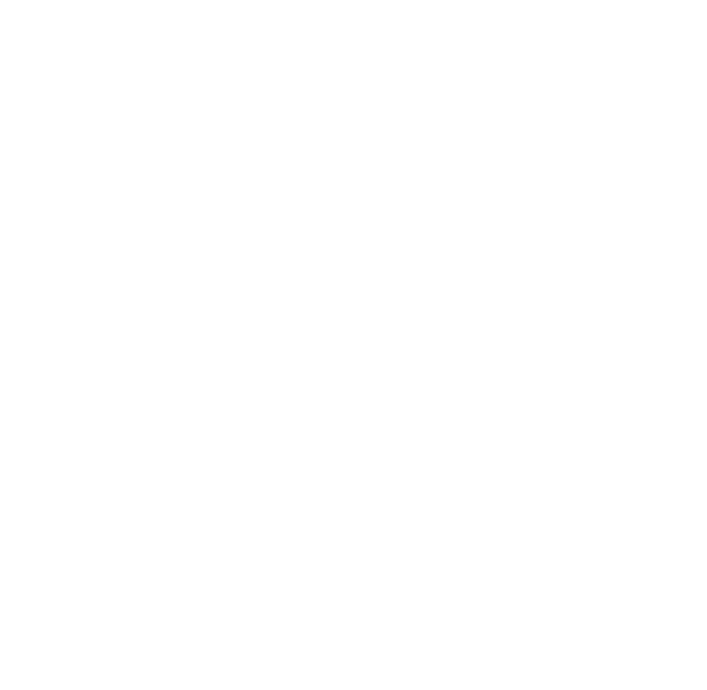 Abstrahierte Darstellung eines Cocktail-Glases